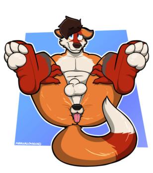 View stimkypawz's Gallery