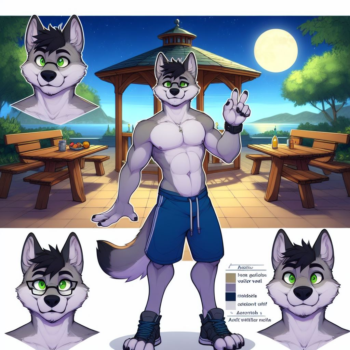 View stimkypawz's Gallery